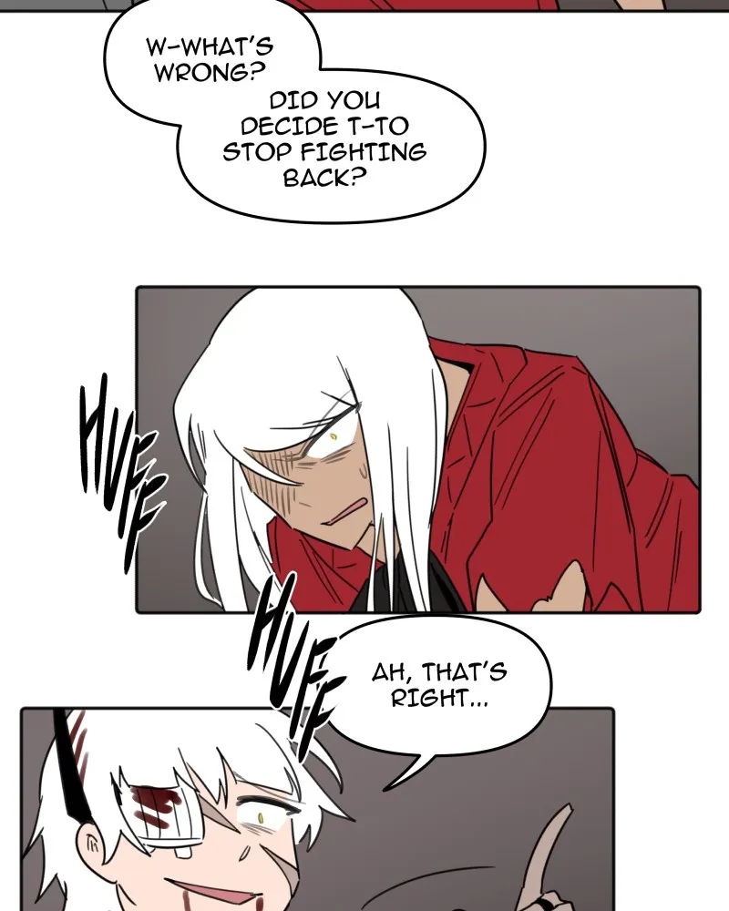 Code Adam Chapter 113 page 17 - 