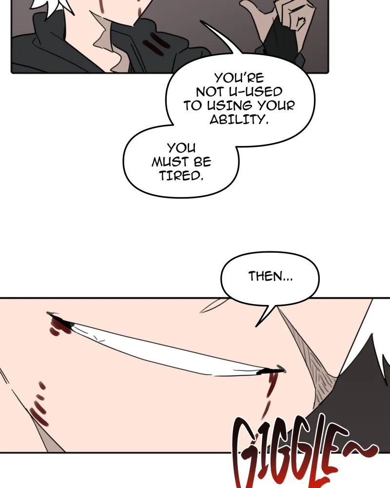 Code Adam Chapter 113 page 18 - 