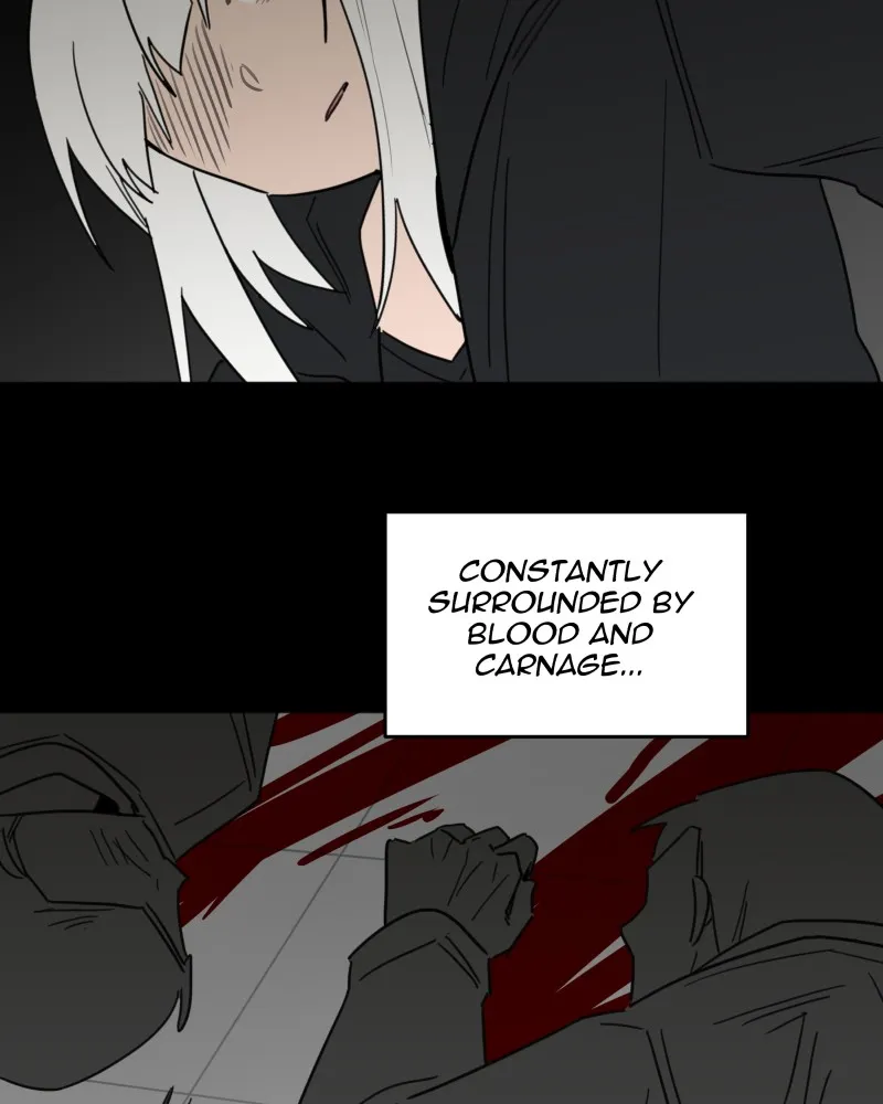 Code Adam Chapter 113 page 3 - 
