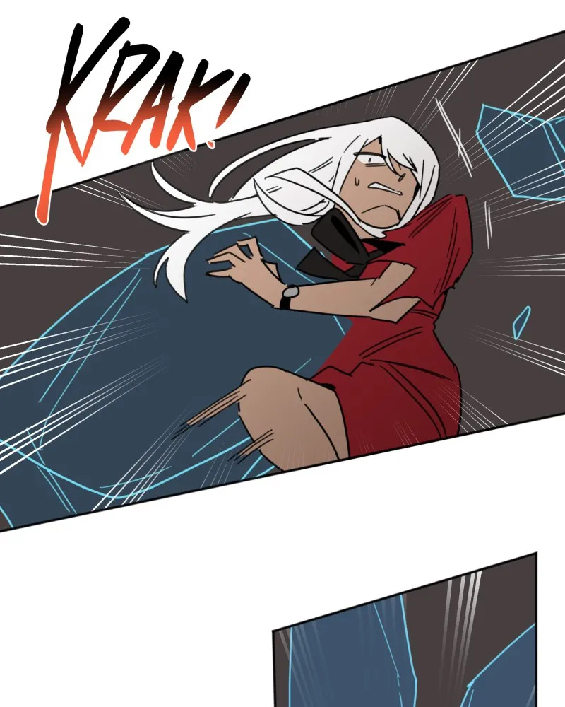 Code Adam Chapter 113 page 24 - 
