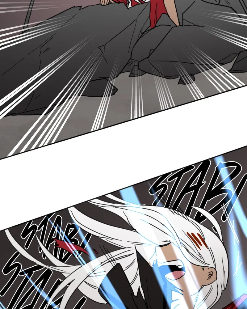Code Adam Chapter 113 page 28 - 