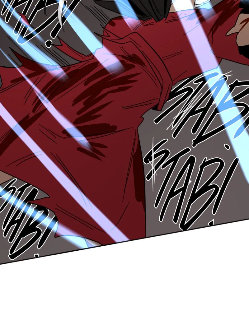 Code Adam Chapter 113 page 29 - 