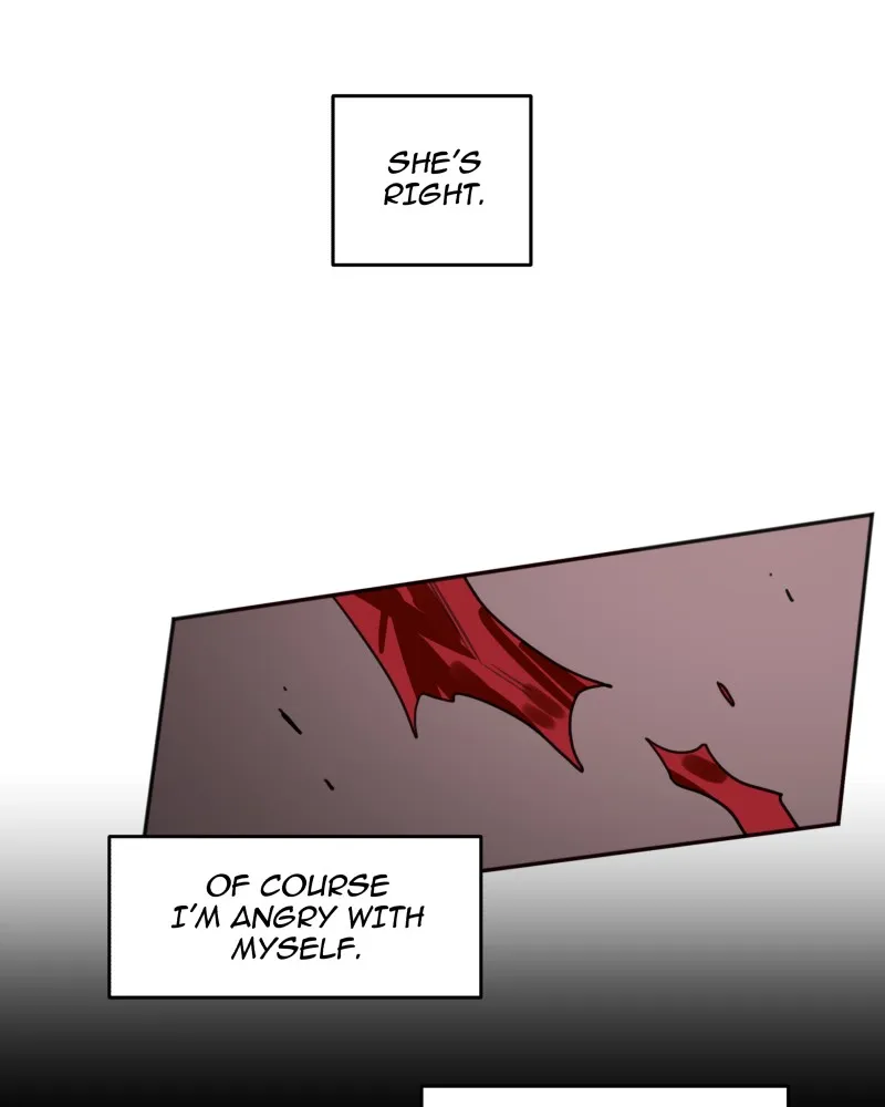 Code Adam Chapter 113 page 30 - 