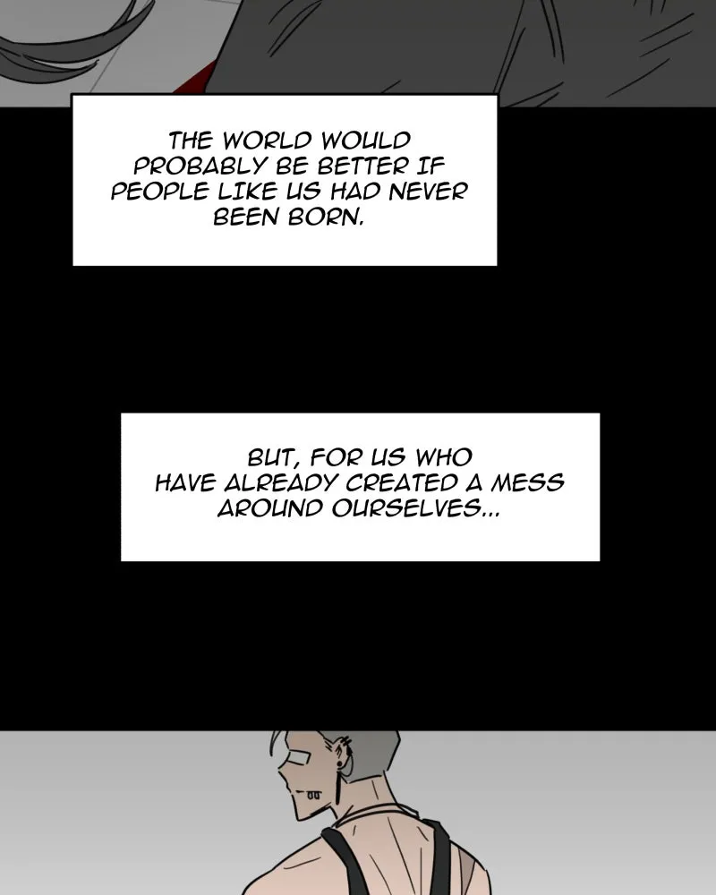 Code Adam Chapter 113 page 4 - 