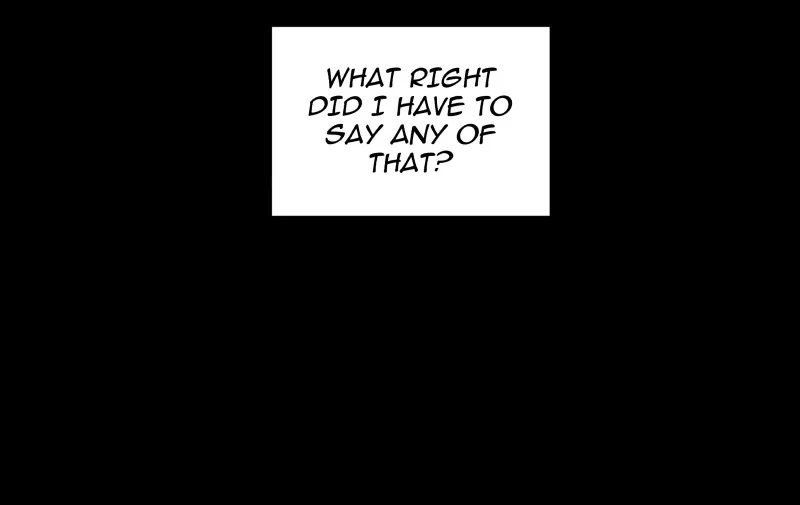 Code Adam Chapter 113 page 32 - 