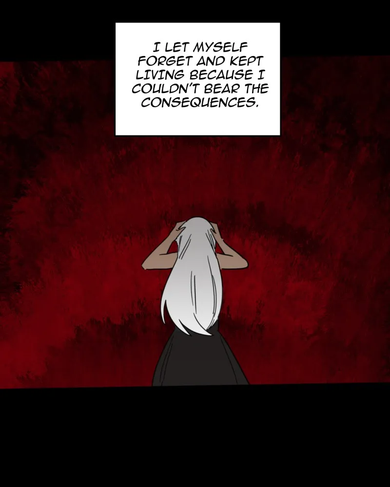 Code Adam Chapter 113 page 33 - 