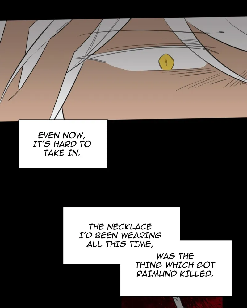 Code Adam Chapter 113 page 34 - 