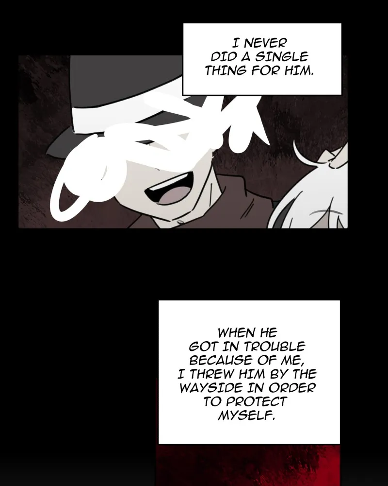 Code Adam Chapter 113 page 38 - 