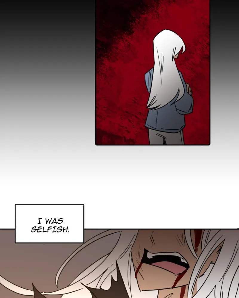 Code Adam Chapter 113 page 39 - 