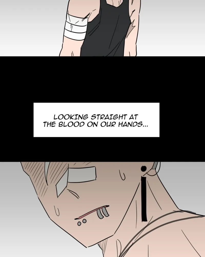 Code Adam Chapter 113 page 5 - 