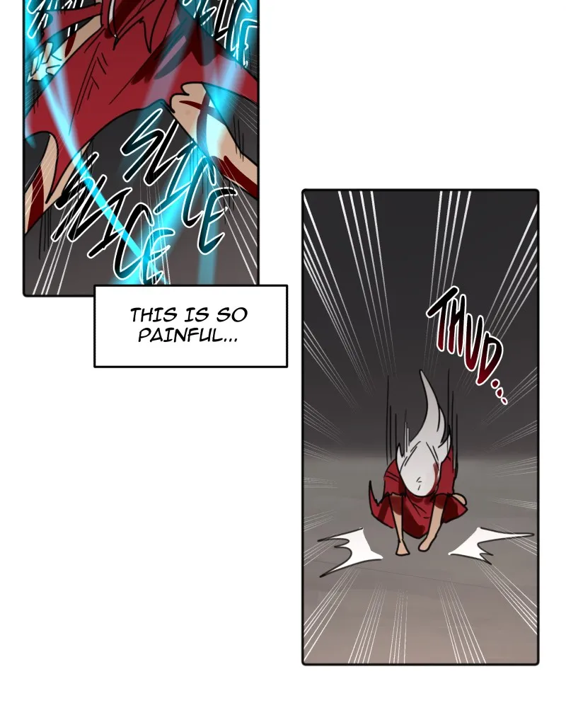 Code Adam Chapter 113 page 41 - 
