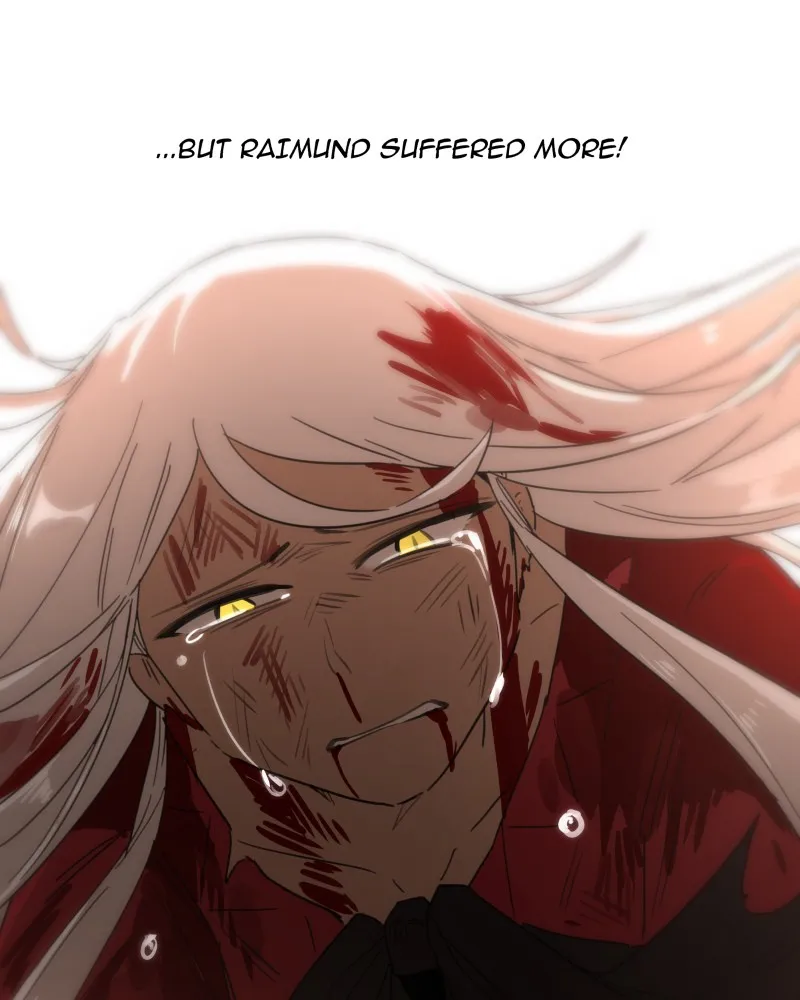Code Adam Chapter 113 page 42 - 