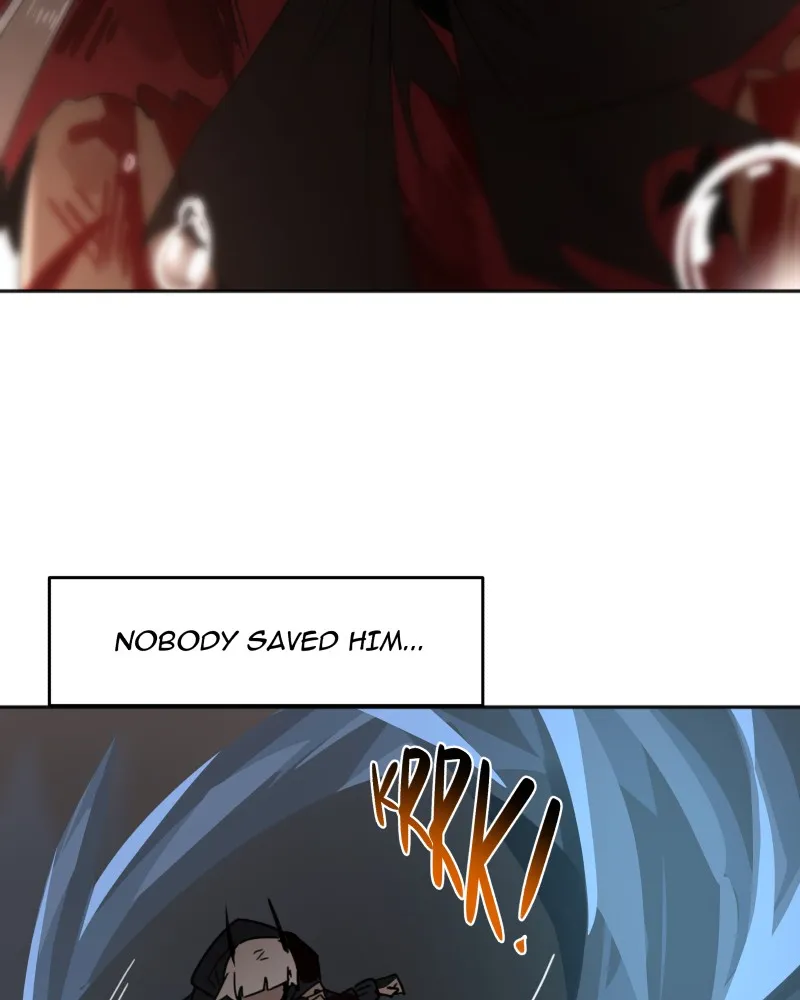Code Adam Chapter 113 page 43 - 