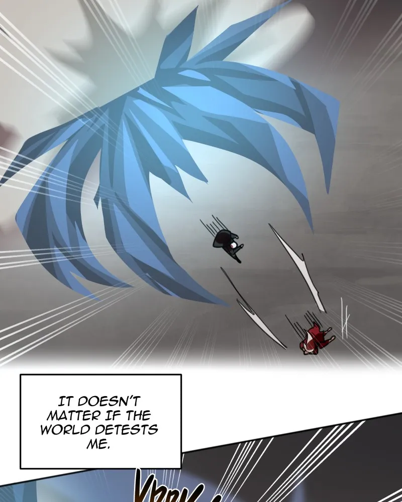 Code Adam Chapter 113 page 45 - 
