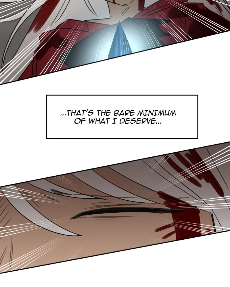 Code Adam Chapter 113 page 47 - 