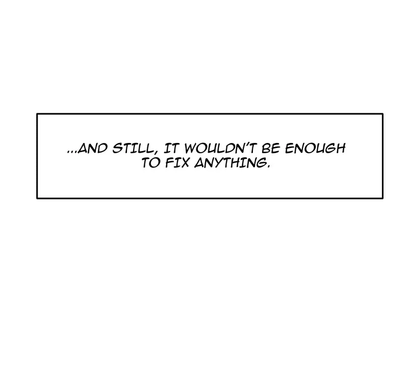 Code Adam Chapter 113 page 48 - 