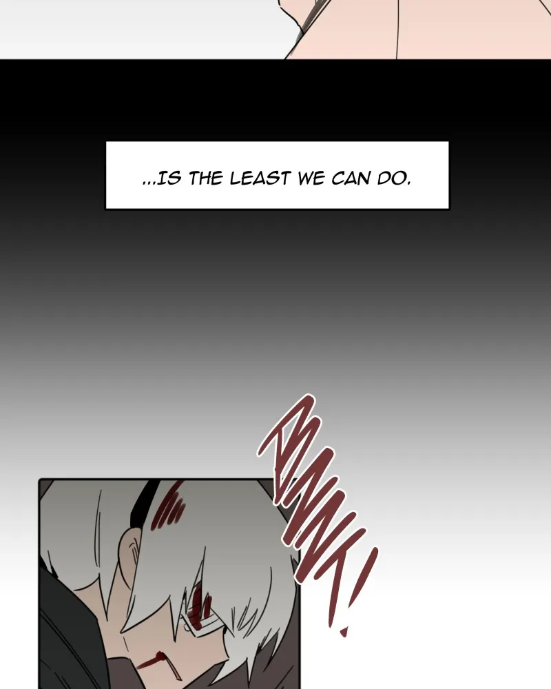 Code Adam Chapter 113 page 6 - 