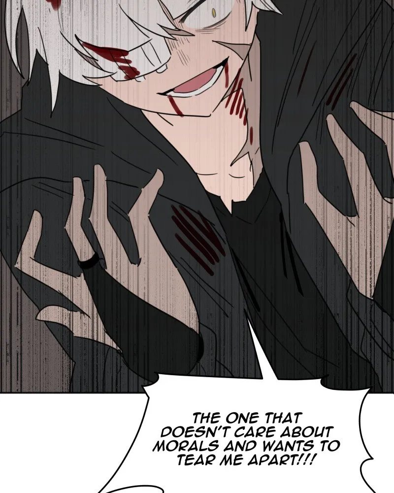 Code Adam Chapter 113 page 53 - 