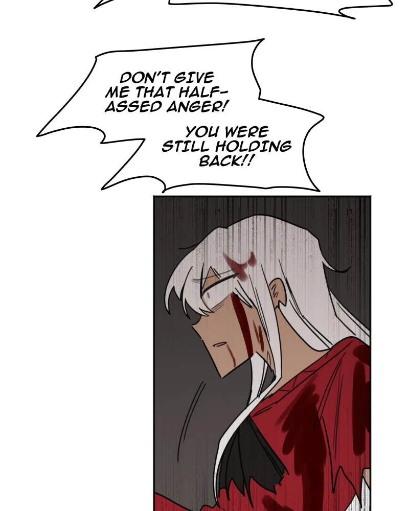 Code Adam Chapter 113 page 54 - 