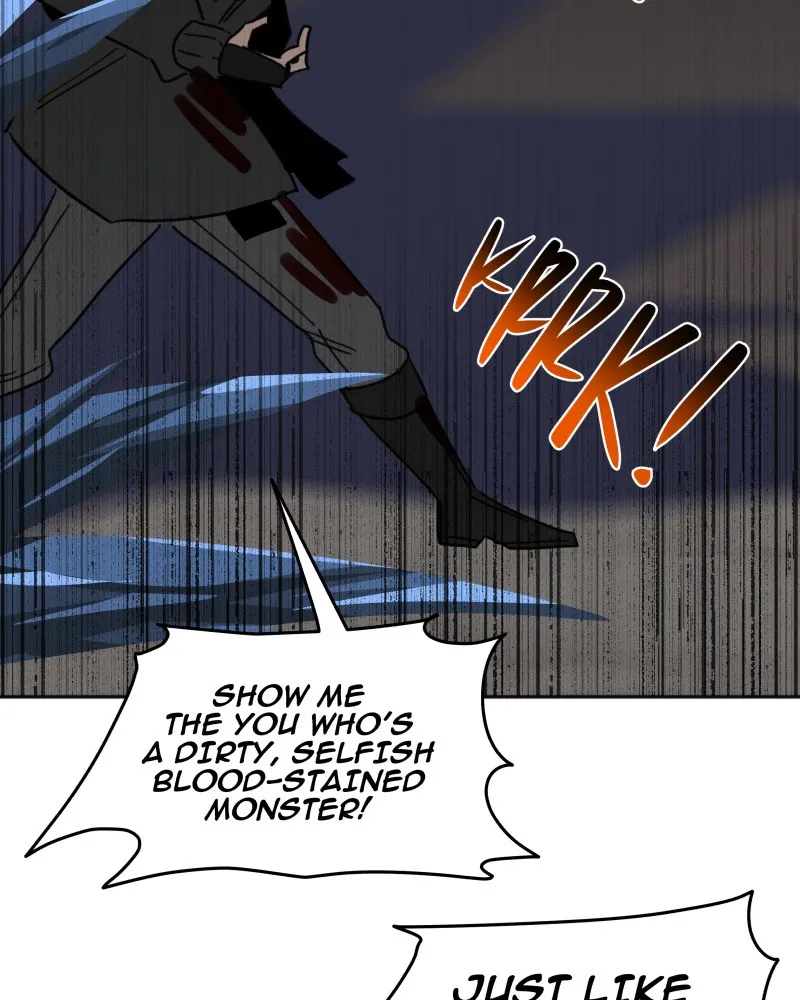 Code Adam Chapter 113 page 56 - 