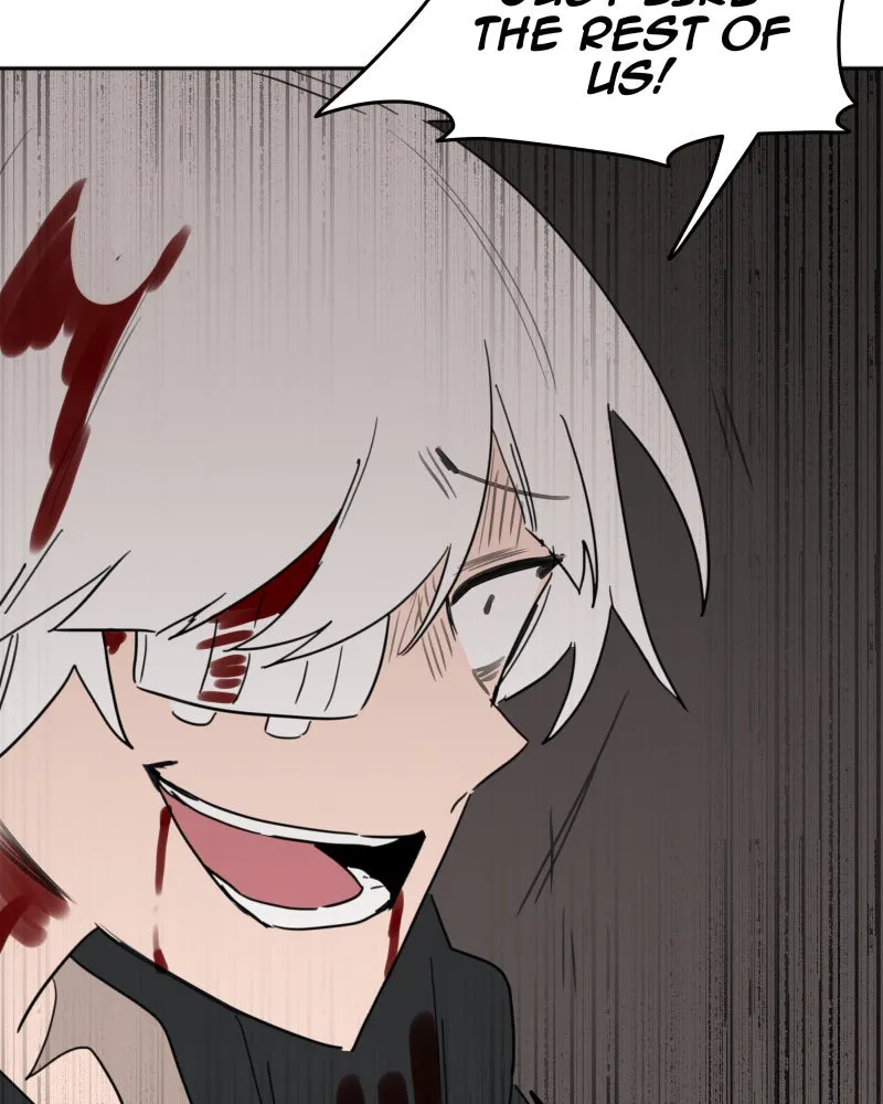 Code Adam Chapter 113 page 57 - 