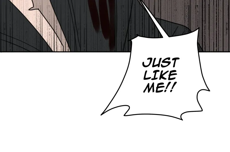 Code Adam Chapter 113 page 58 - 