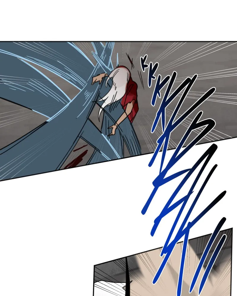 Code Adam Chapter 113 page 59 - 