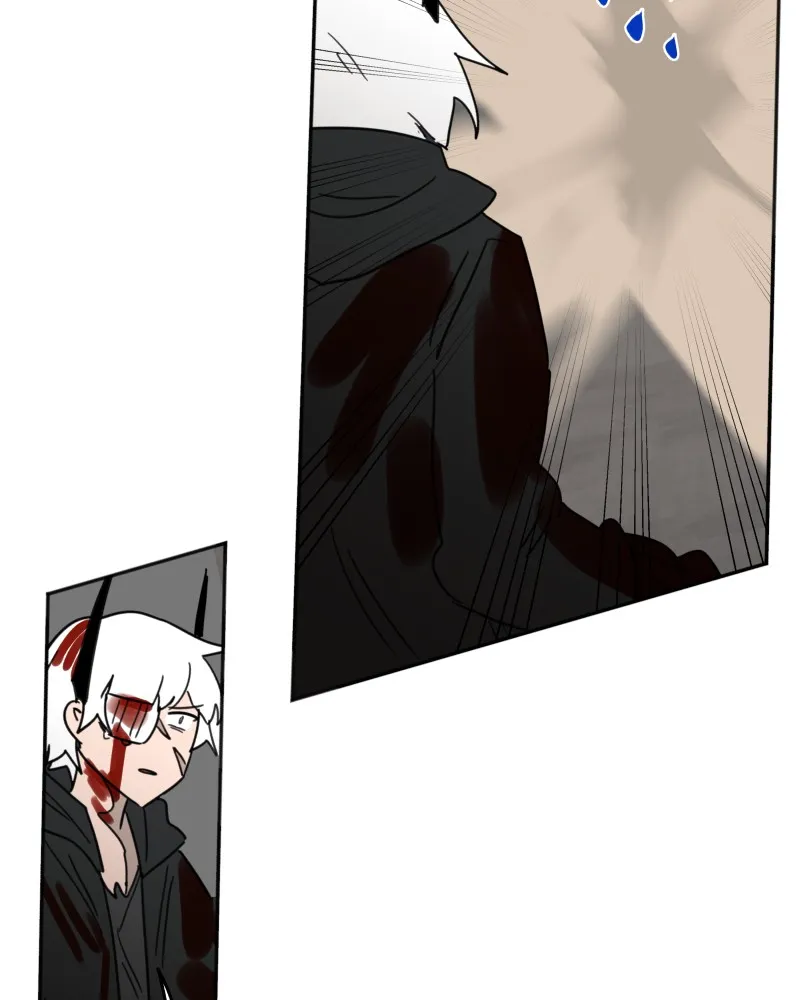 Code Adam Chapter 113 page 60 - 
