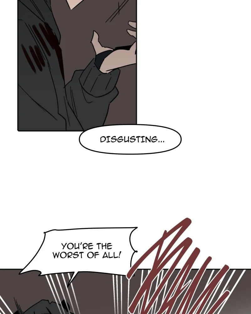 Code Adam Chapter 113 page 7 - 