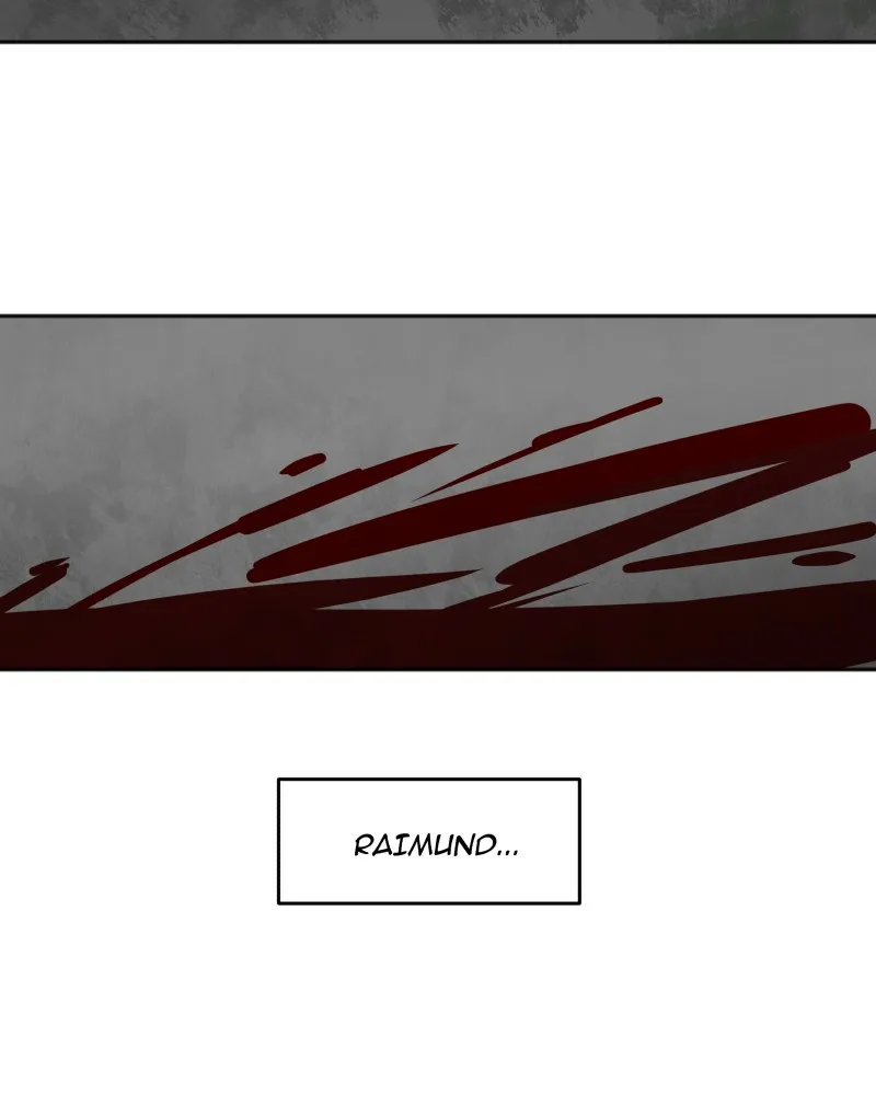 Code Adam Chapter 113 page 62 - 