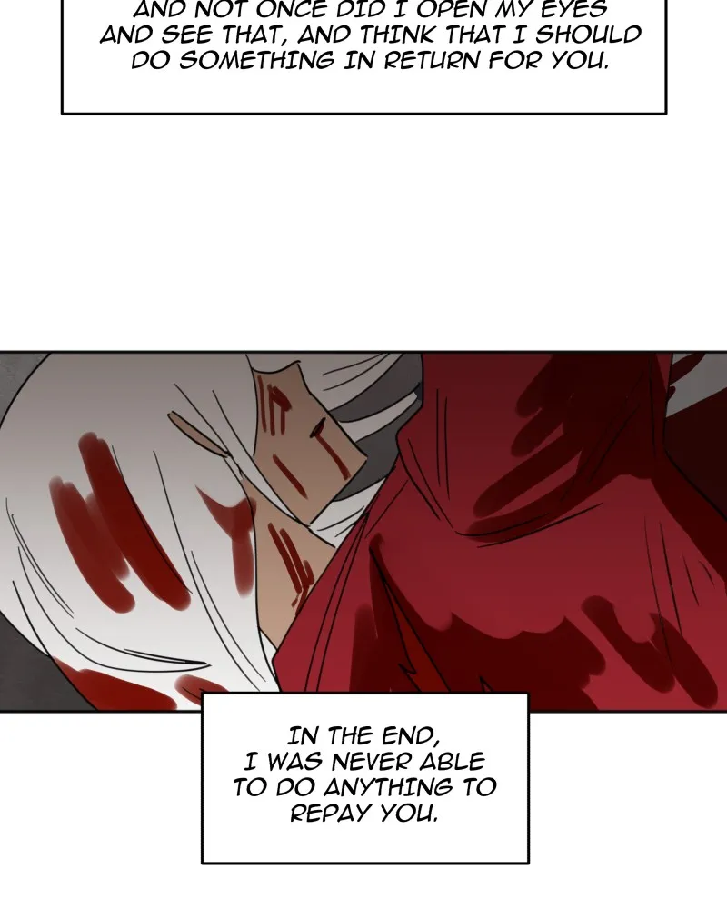 Code Adam Chapter 113 page 64 - 