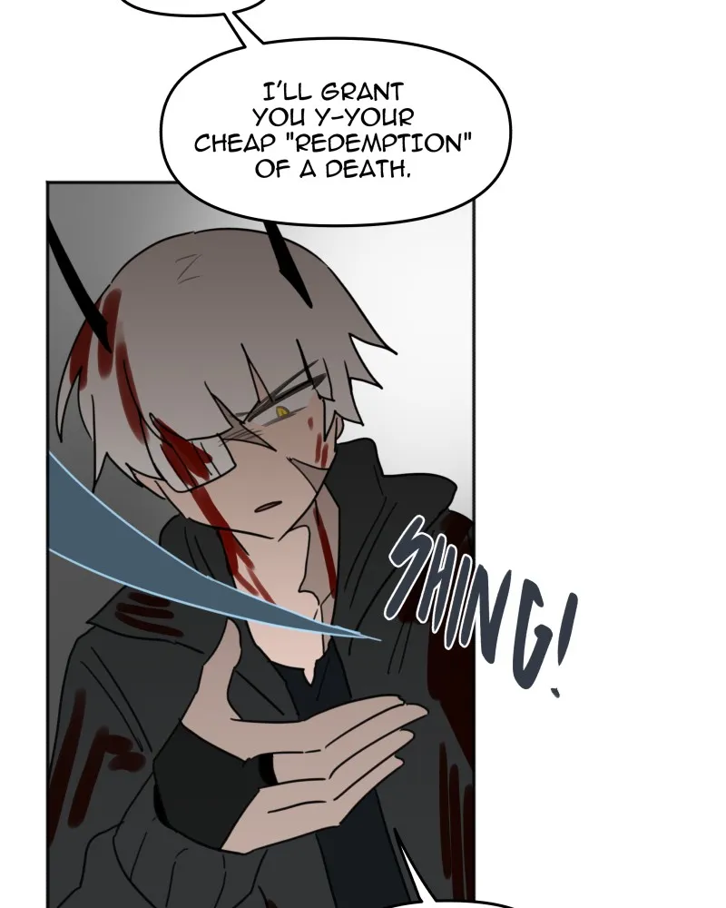 Code Adam Chapter 113 page 66 - 