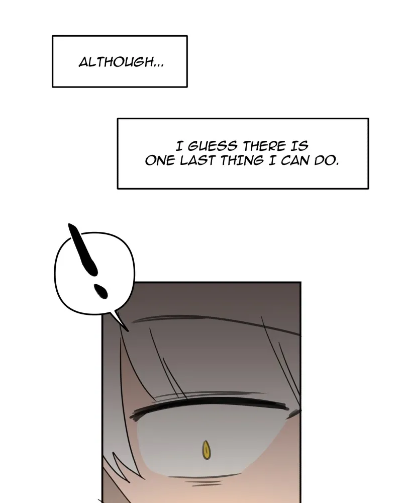 Code Adam Chapter 113 page 68 - 