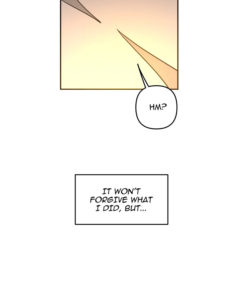 Code Adam Chapter 113 page 69 - 