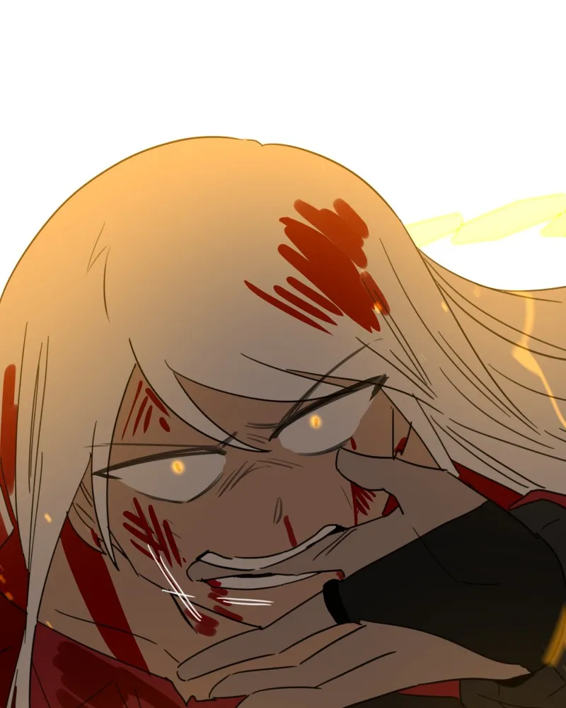 Code Adam Chapter 113 page 70 - 