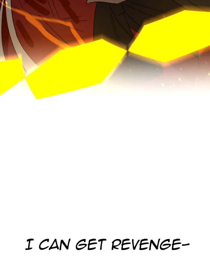 Code Adam Chapter 113 page 71 - 