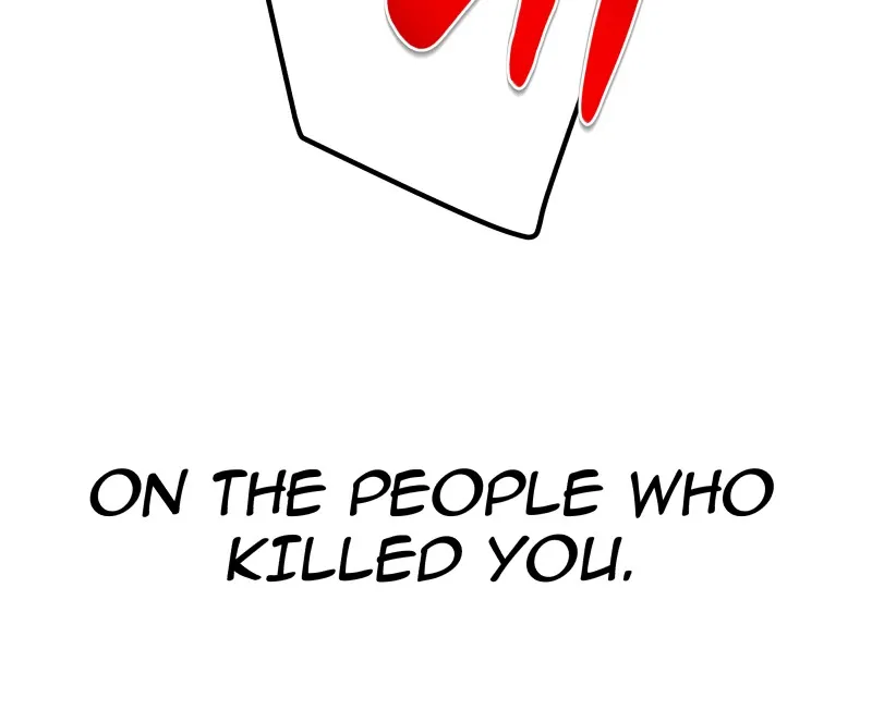 Code Adam Chapter 113 page 73 - 