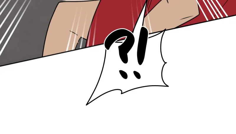 Code Adam Chapter 113 page 9 - 