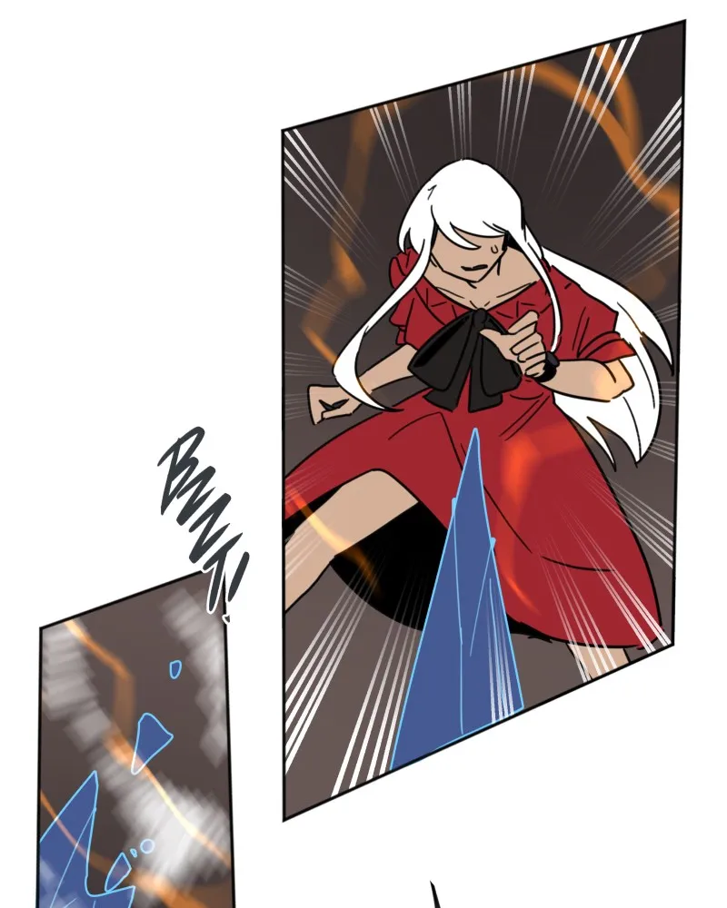 Code Adam Chapter 113 page 10 - 