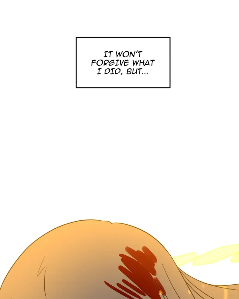 Code Adam Chapter 114 page 1 - 