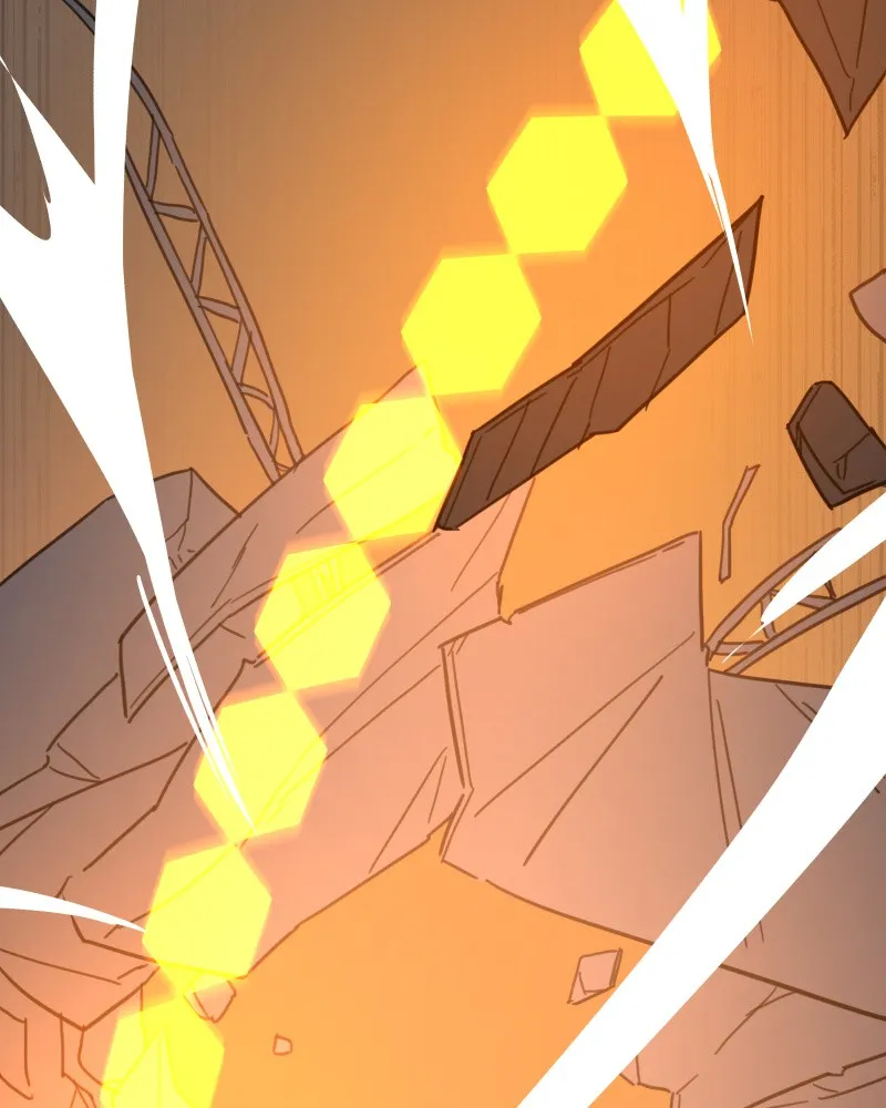 Code Adam Chapter 114 page 11 - 