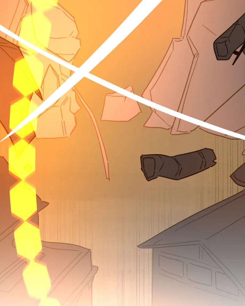 Code Adam Chapter 114 page 12 - 