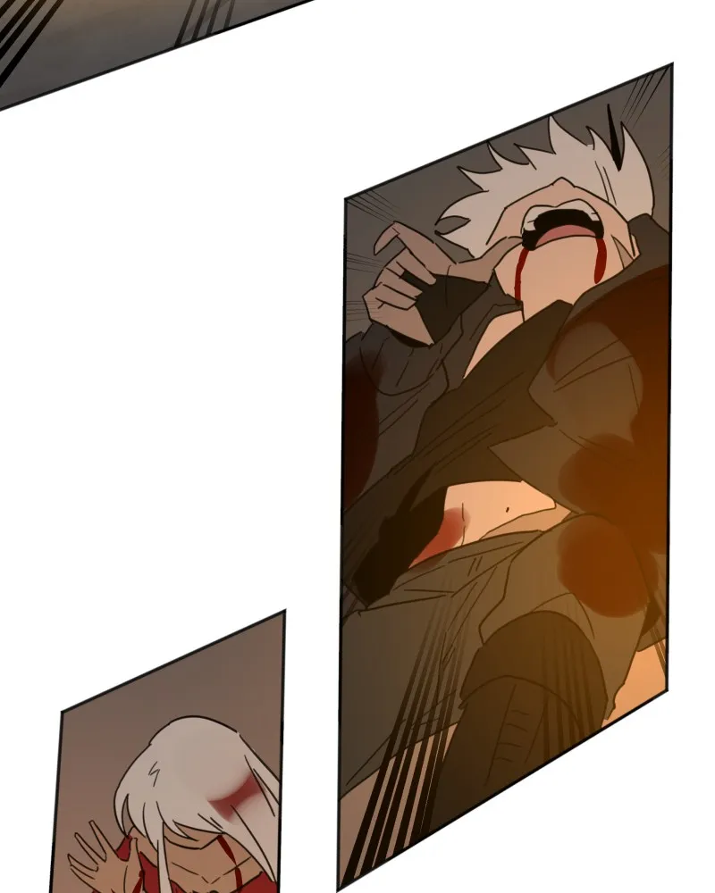 Code Adam Chapter 114 page 15 - 