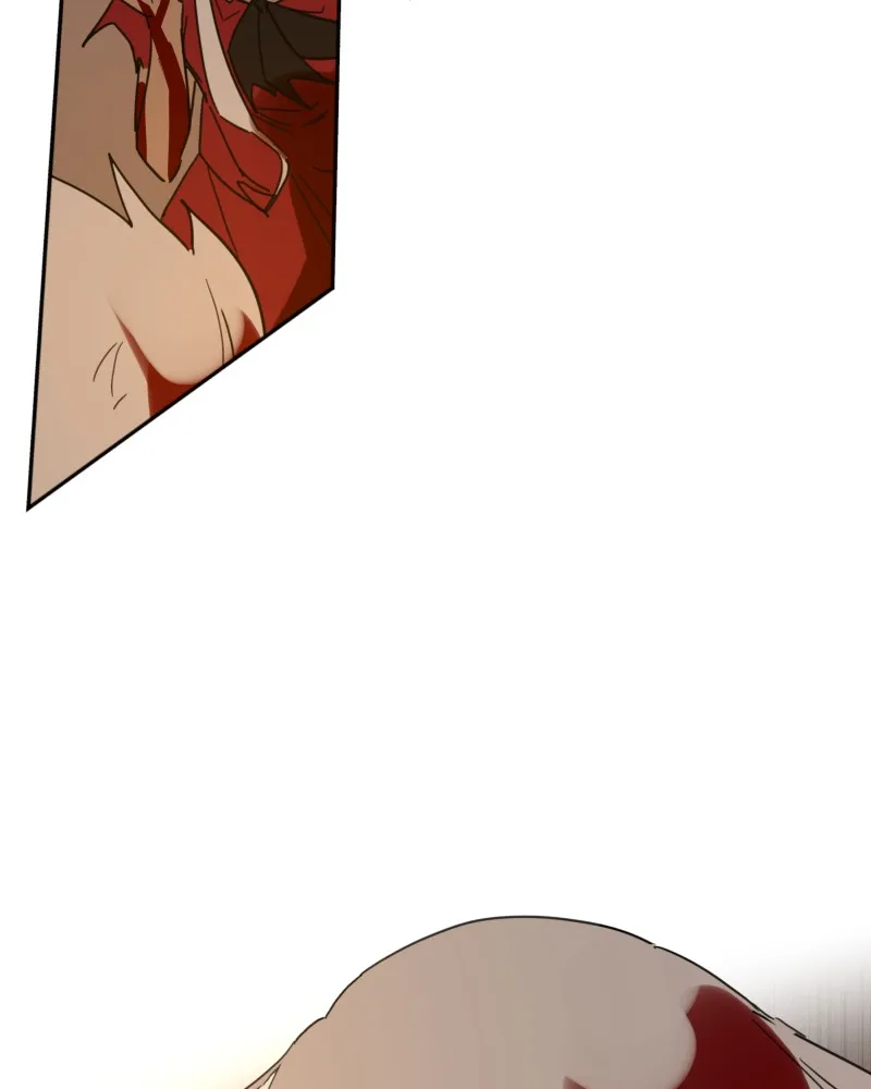 Code Adam Chapter 114 page 16 - 