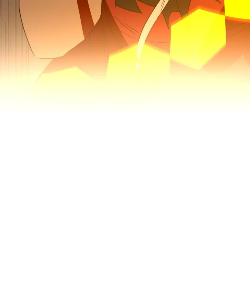 Code Adam Chapter 114 page 18 - 