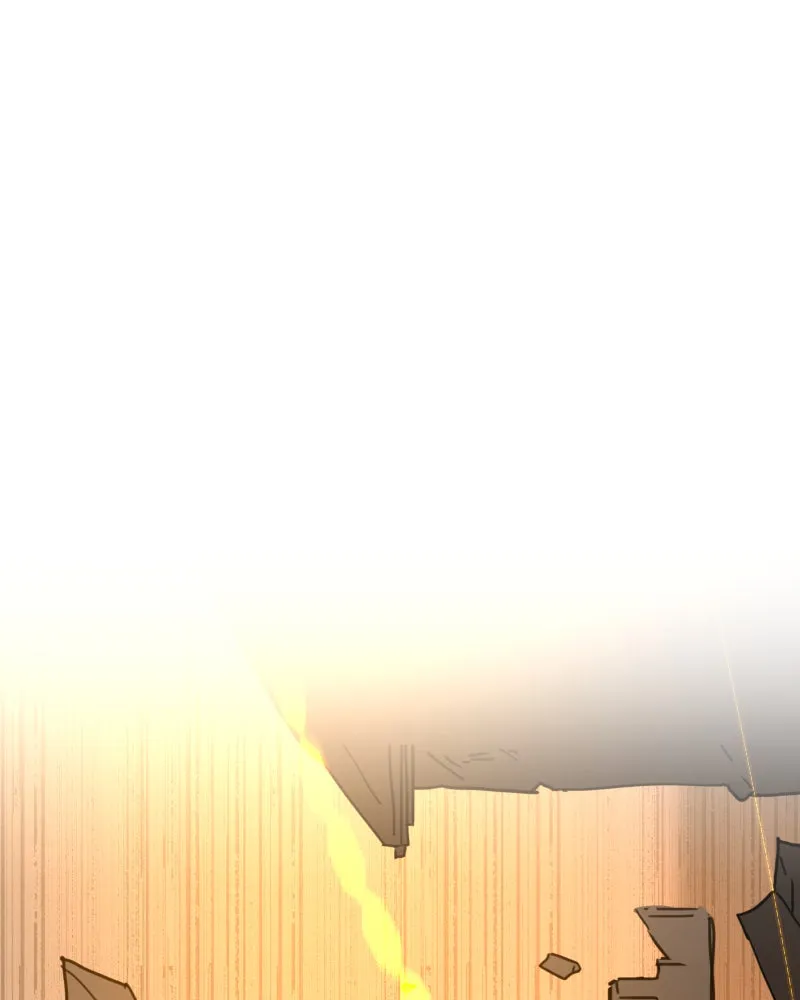 Code Adam Chapter 114 page 19 - 