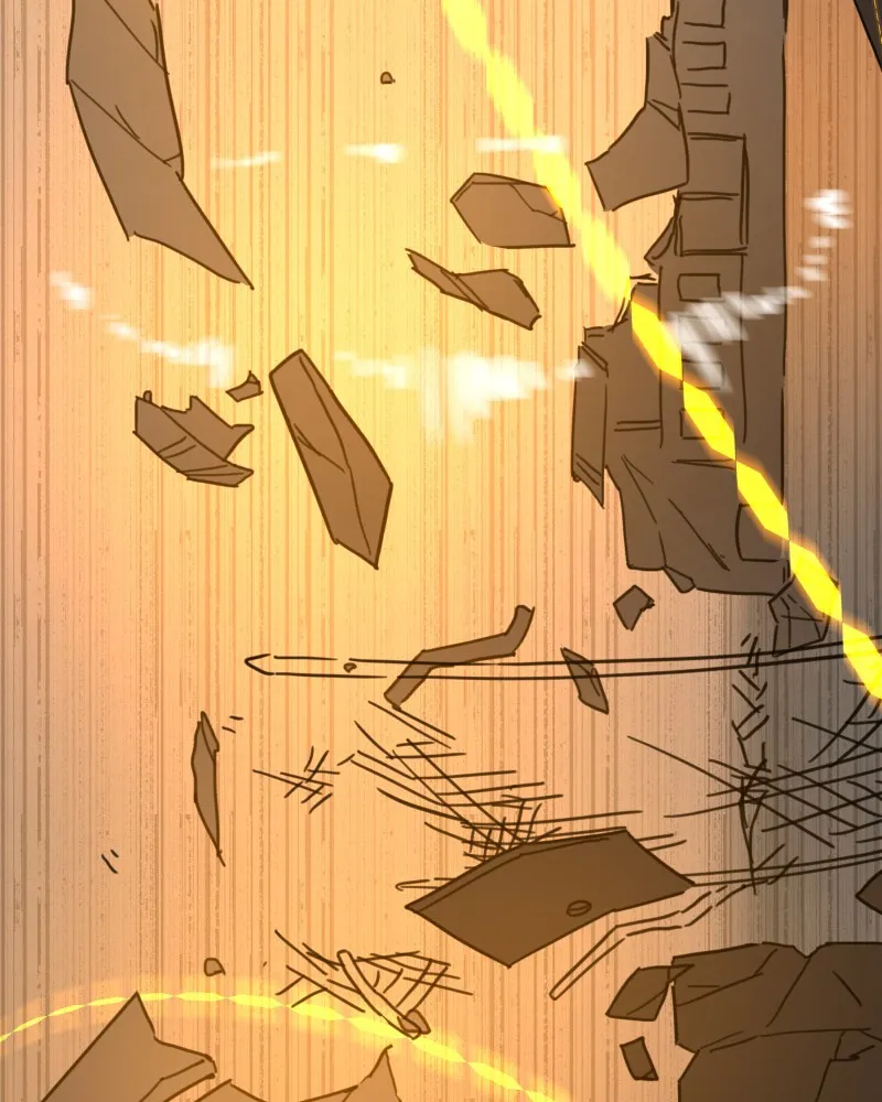 Code Adam Chapter 114 page 20 - 
