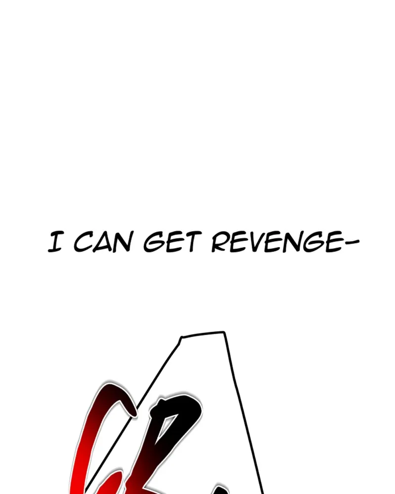Code Adam Chapter 114 page 3 - 