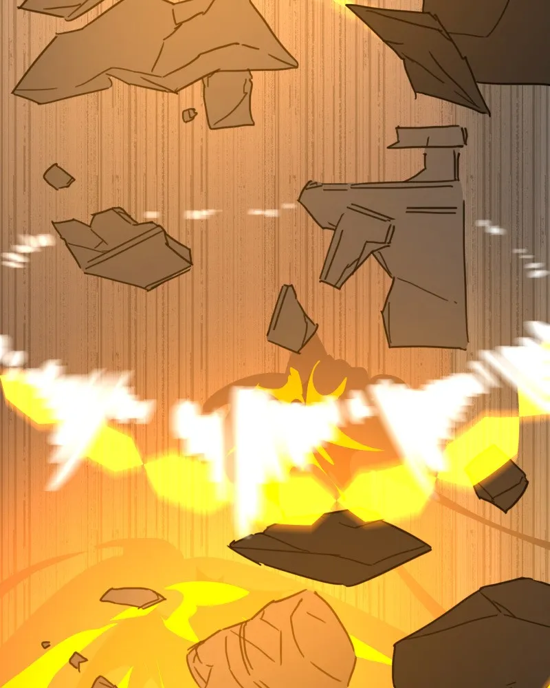 Code Adam Chapter 114 page 21 - 