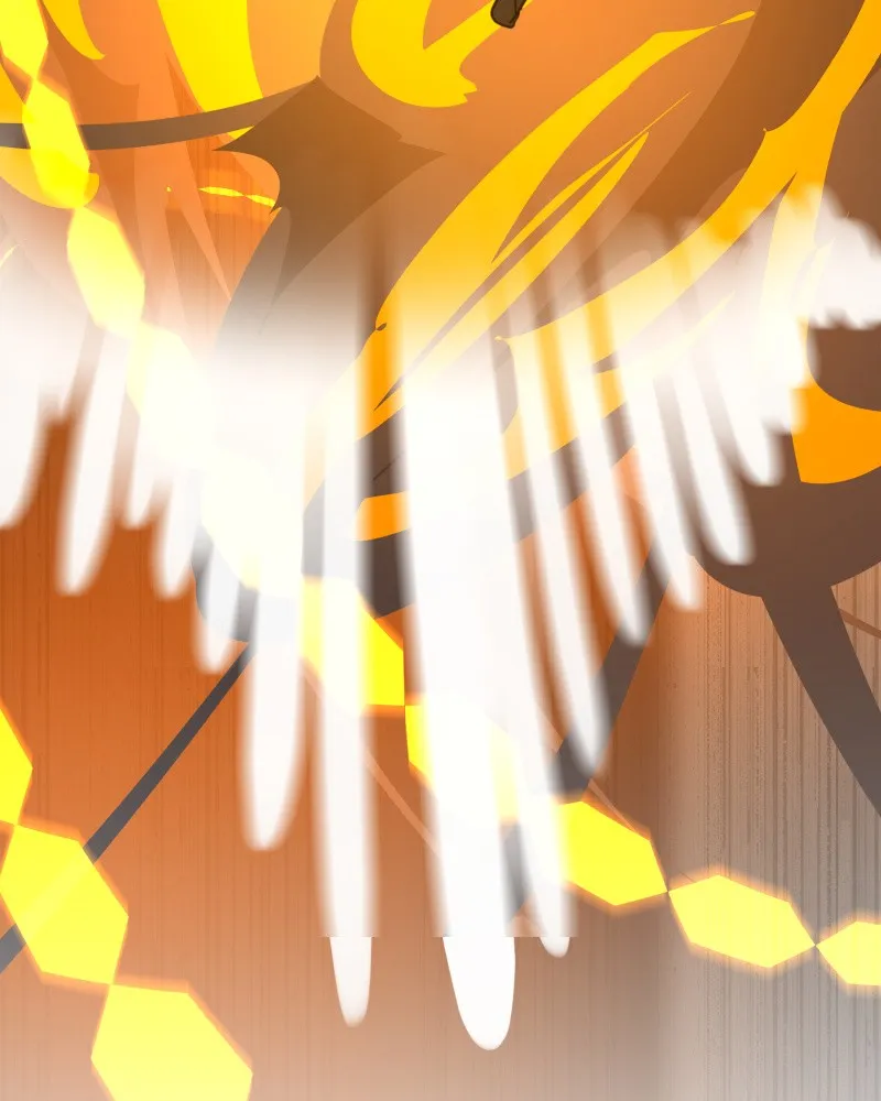 Code Adam Chapter 114 page 24 - 